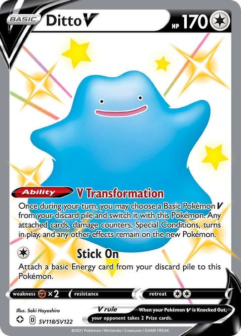 1600