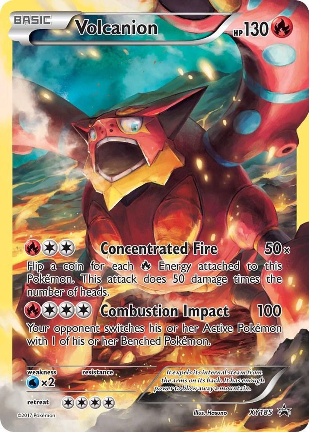 1600
