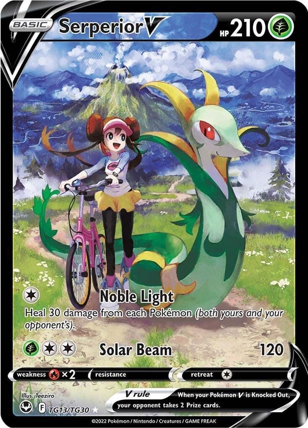 1600