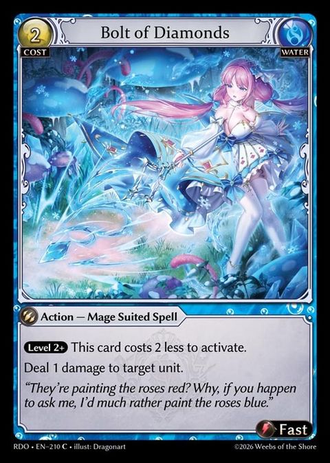 zfIxHGXnBB