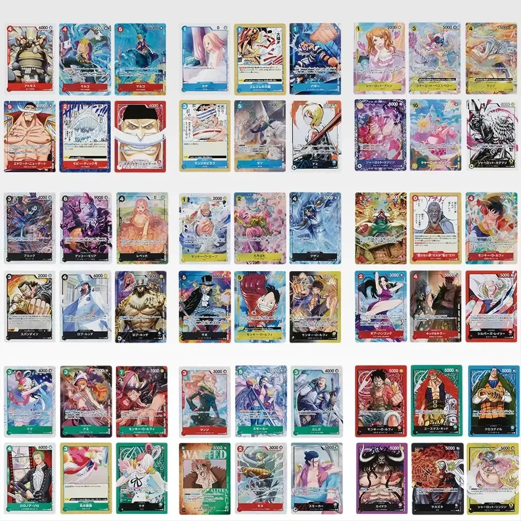 b6500a1f-f7df-4ec7-a55c-11a1c2026165