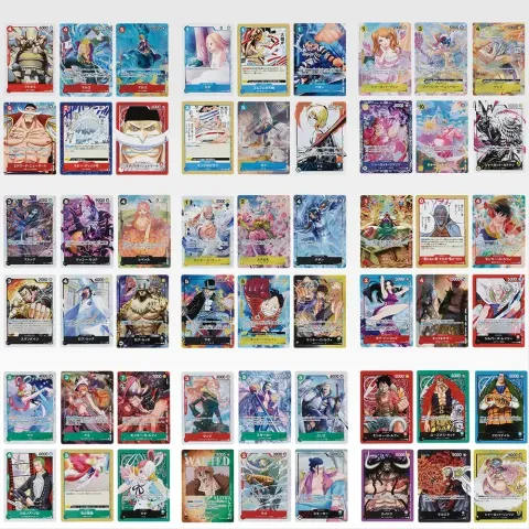 b6500a1f-f7df-4ec7-a55c-11a1c2026165