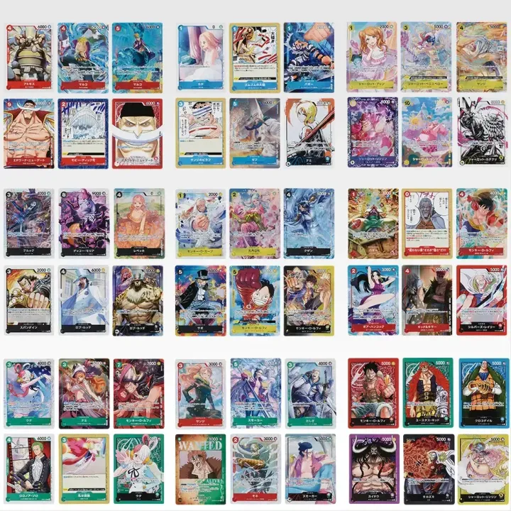 b6500a1f-f7df-4ec7-a55c-11a1c2026165