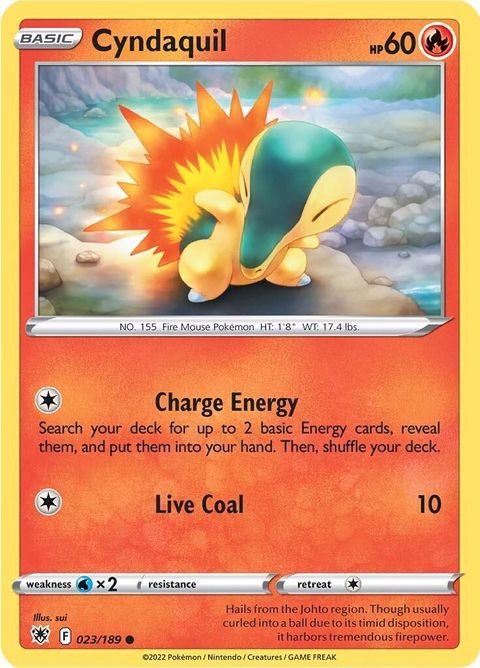 1600