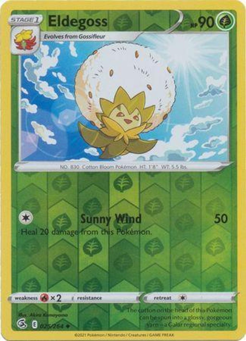 1600