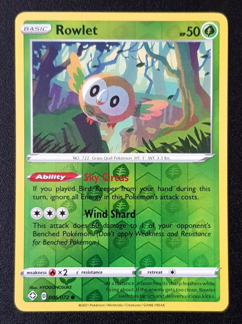 1600