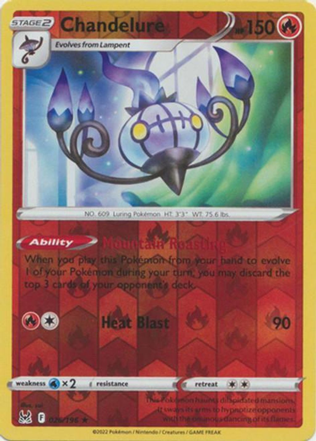 1600