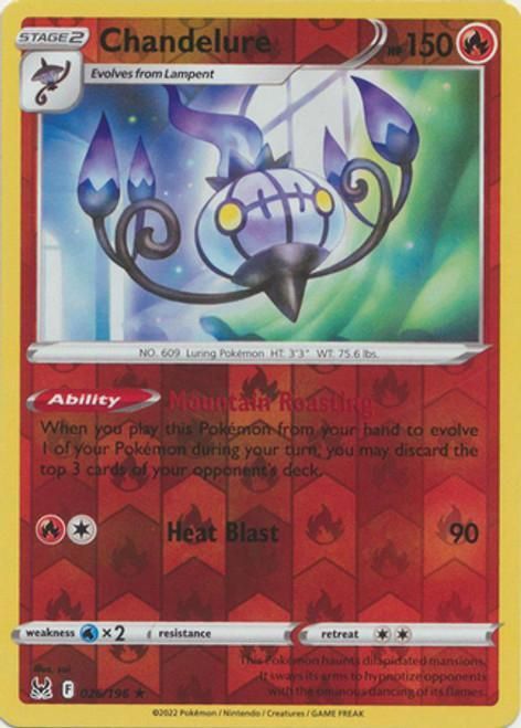1600