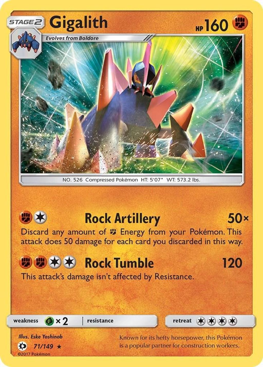 1600