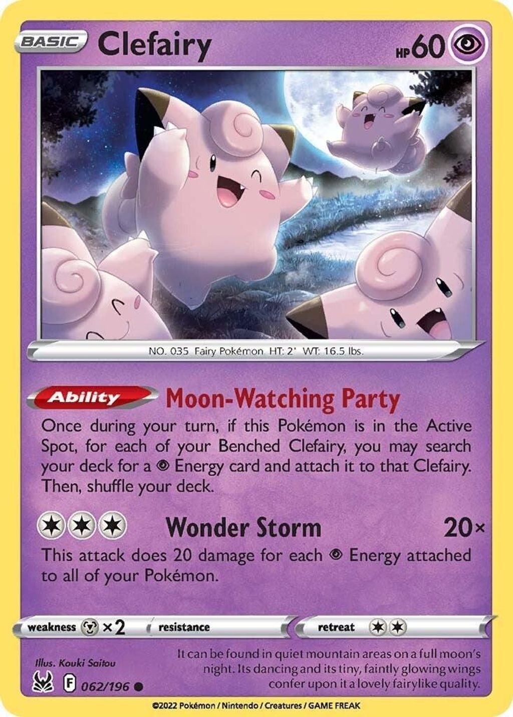 1600