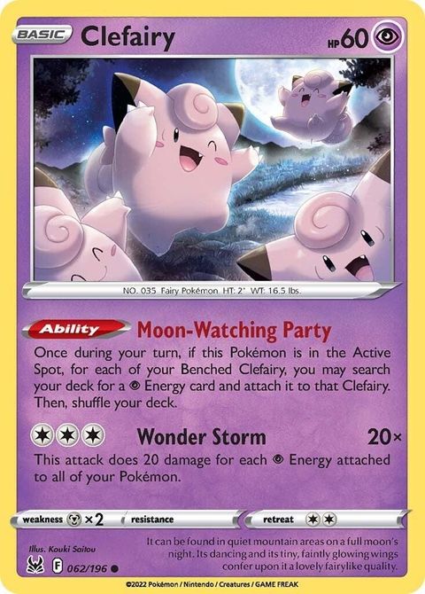 1600