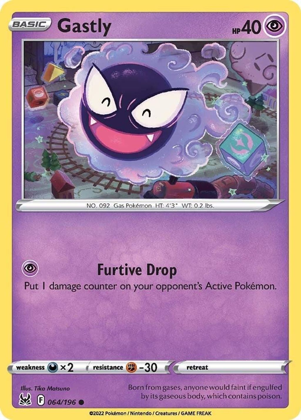 1600