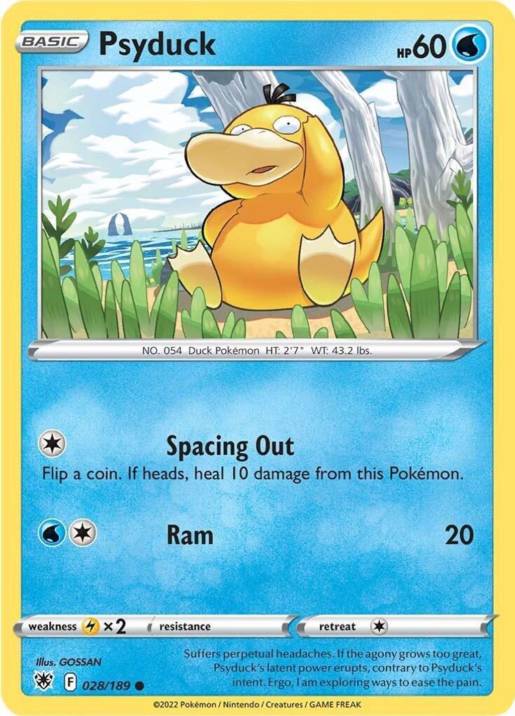 1600