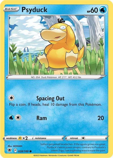 1600