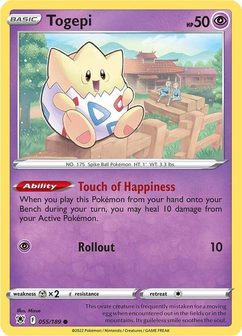 1600