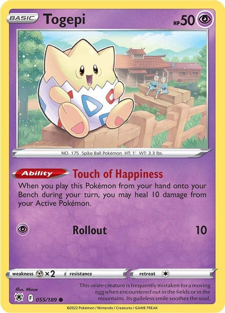 1600