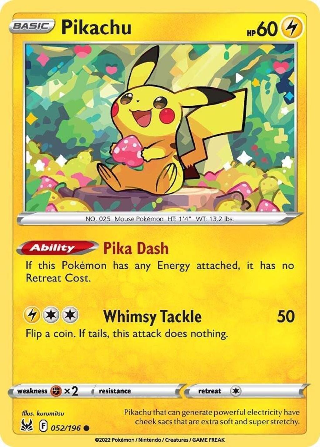 1600