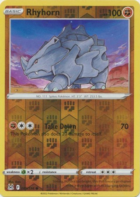 1600