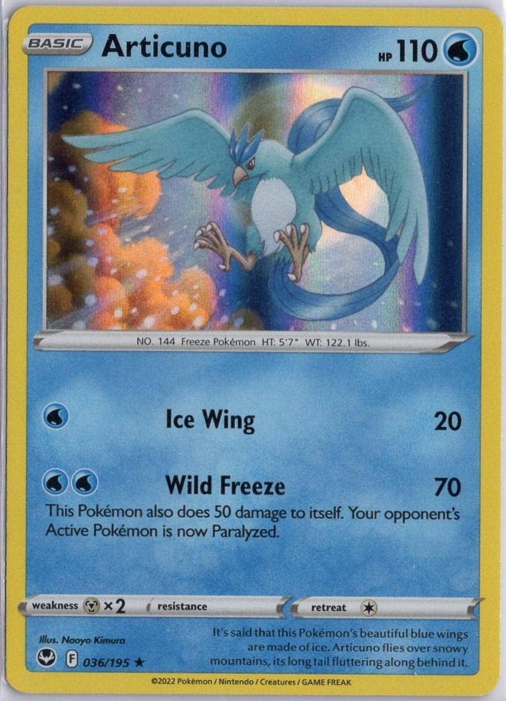 1600