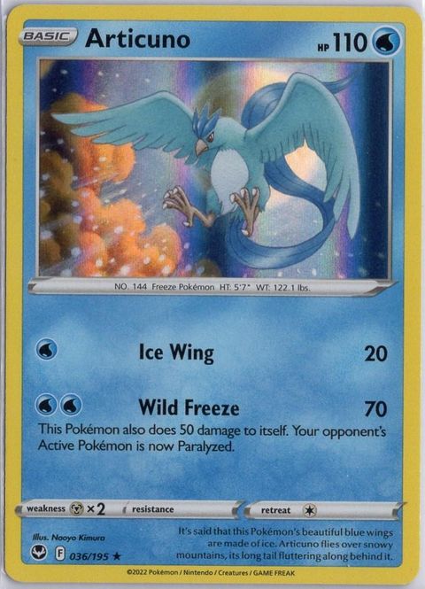 1600