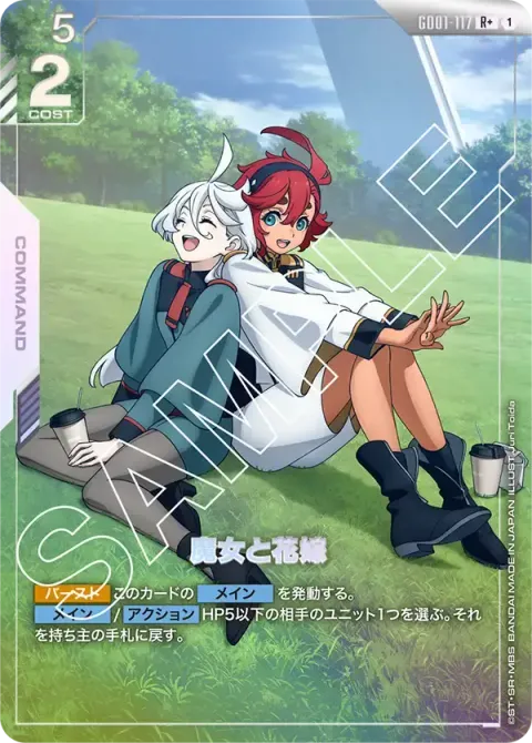 GD01-117_p1