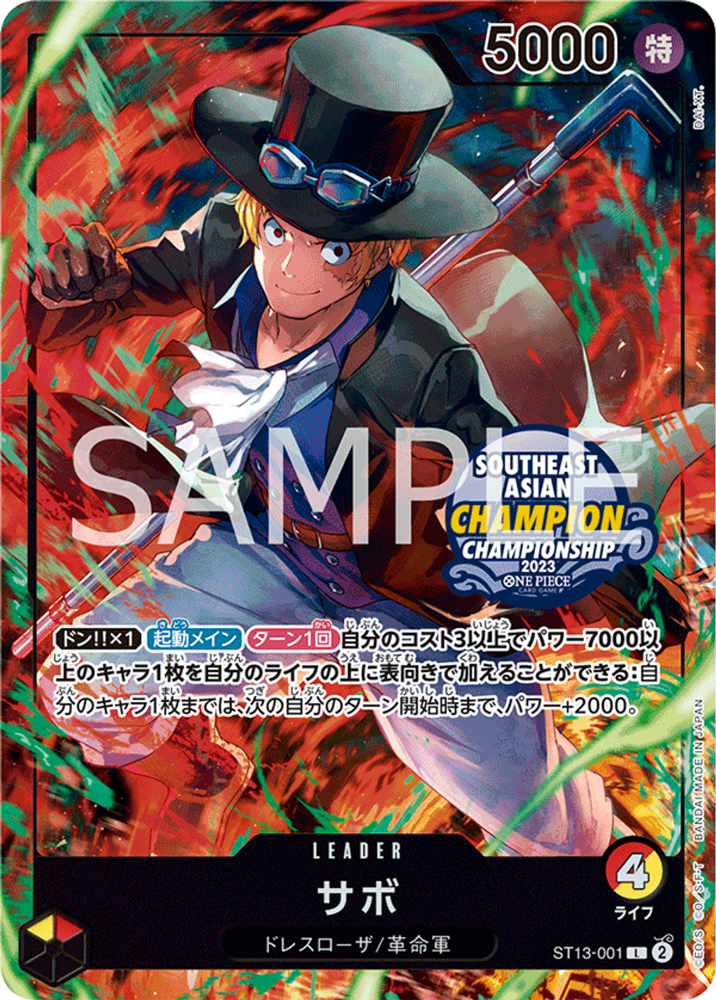 ST13-001_p3