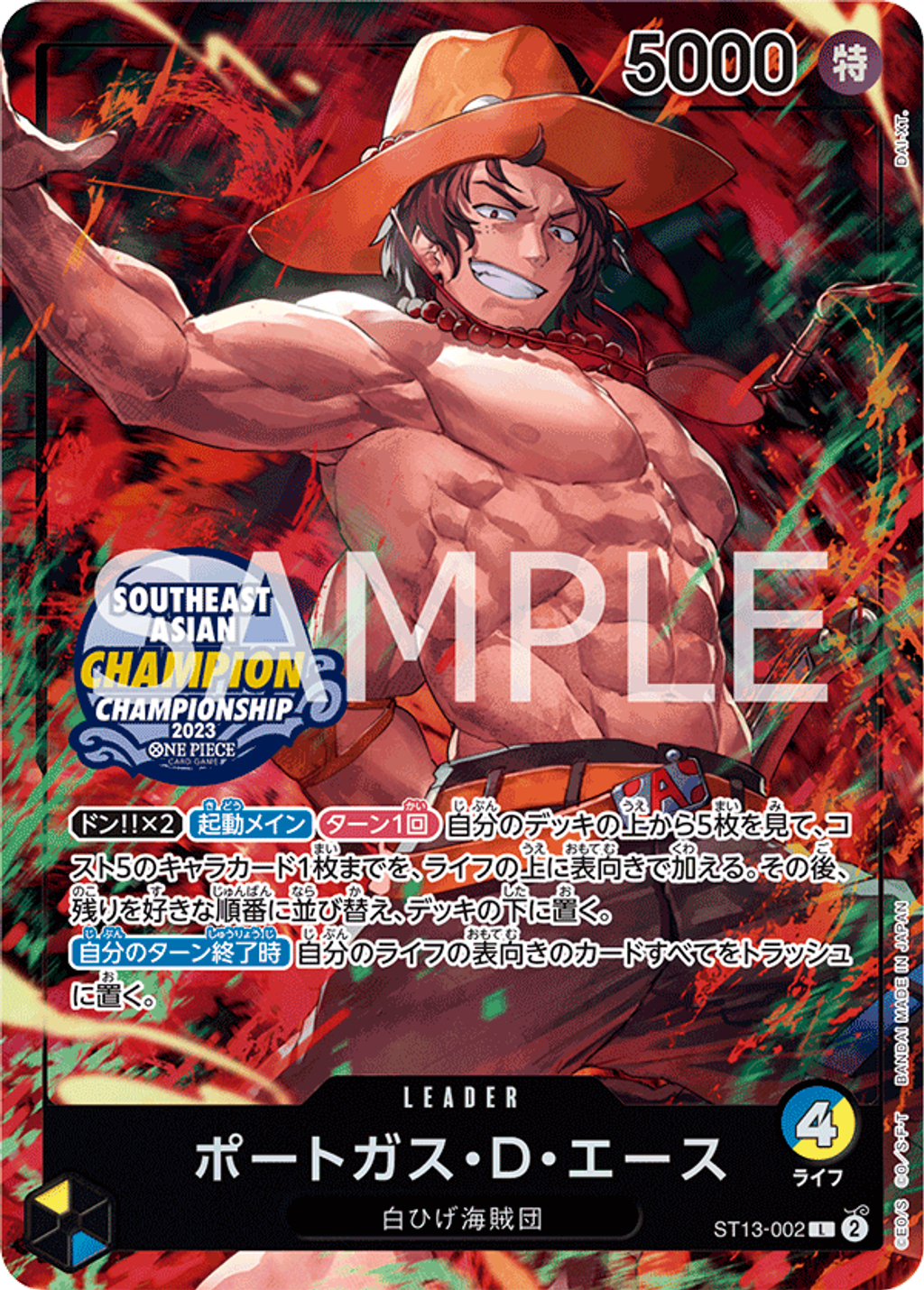 ST13-002_p3