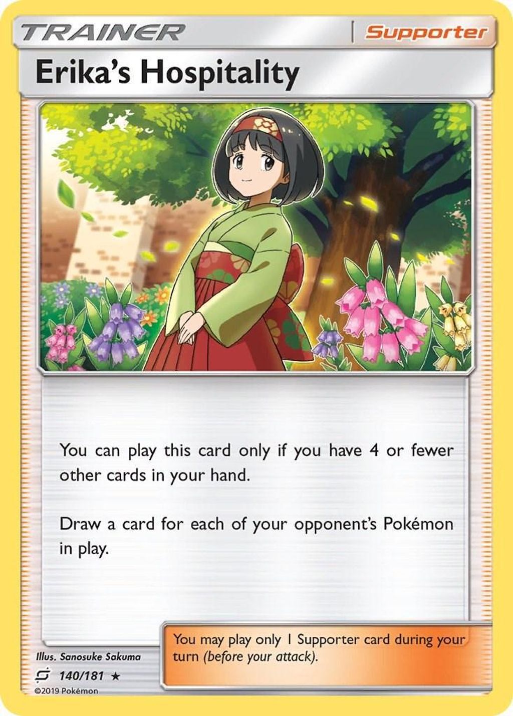 1600