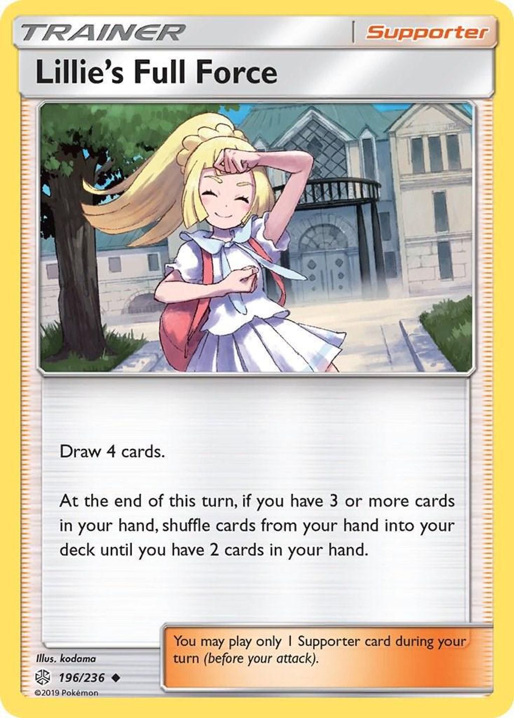 1600
