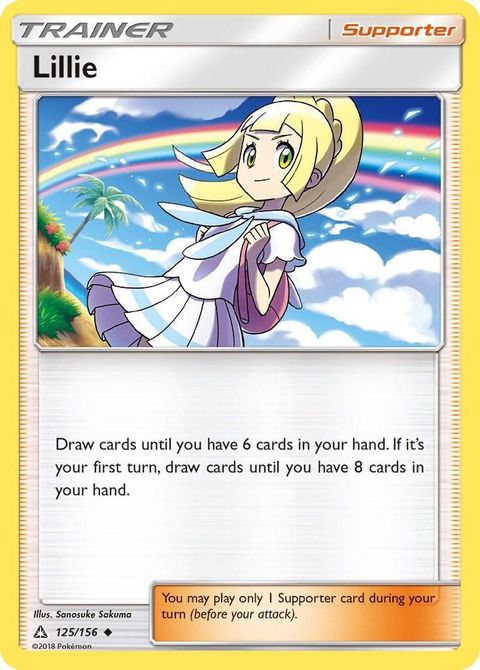 1600