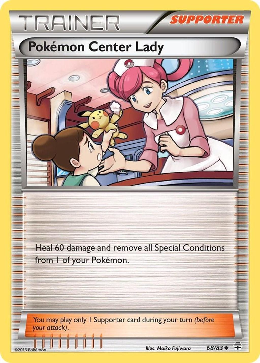 1600