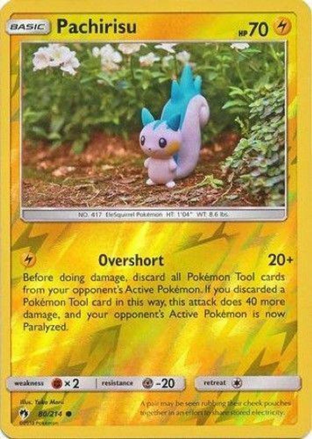 1600
