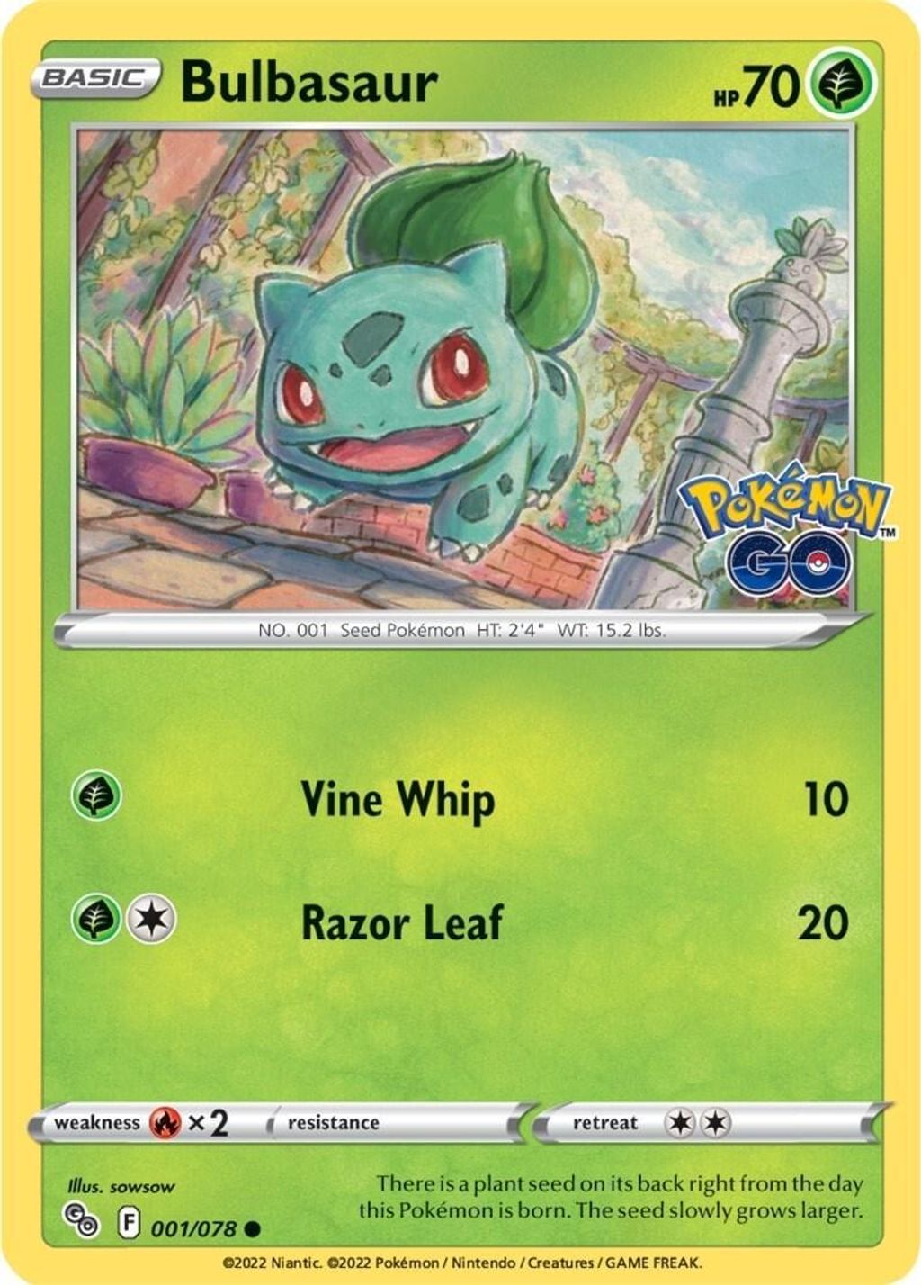 1600