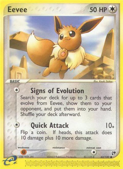 1600
