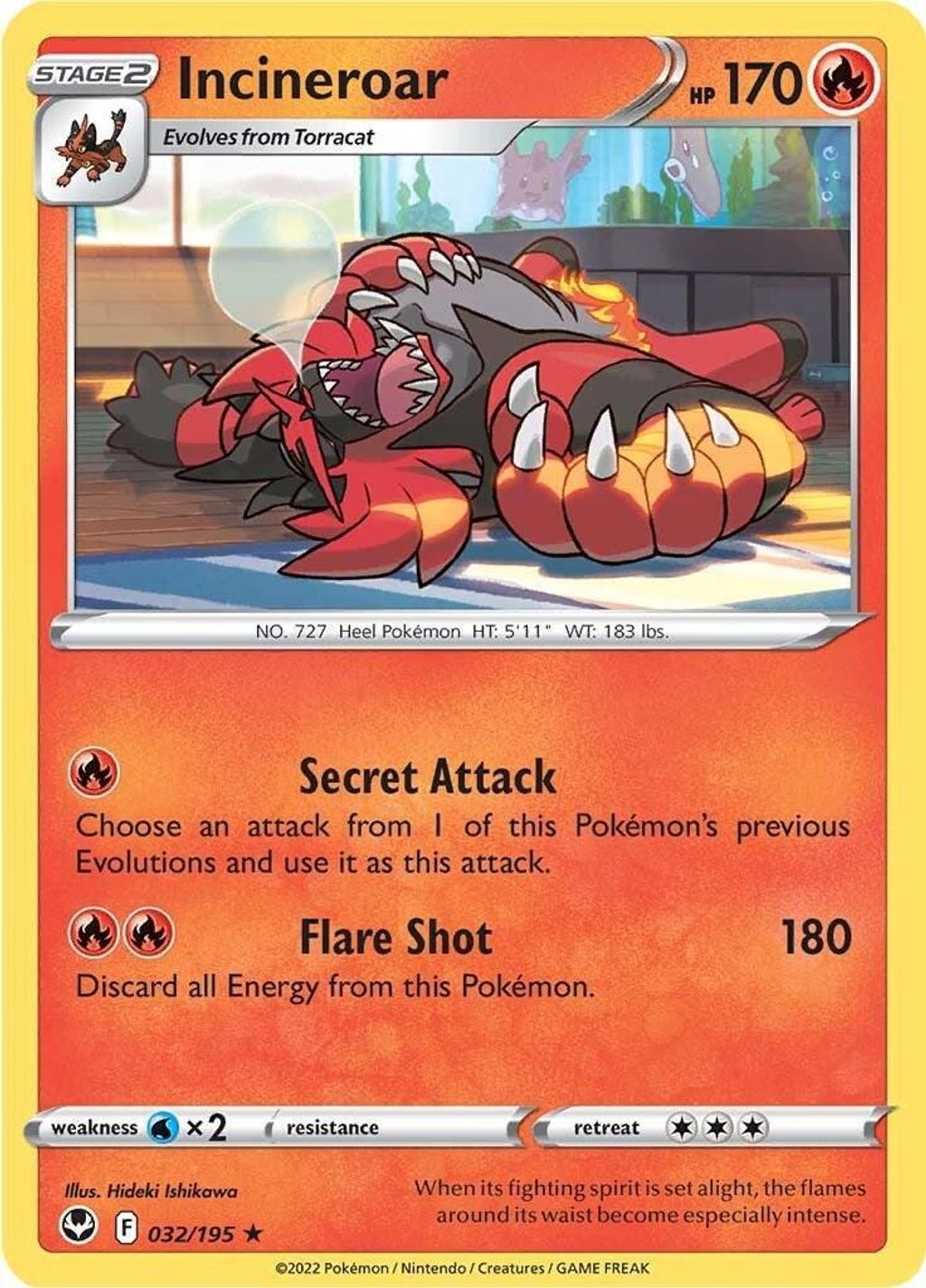 1600