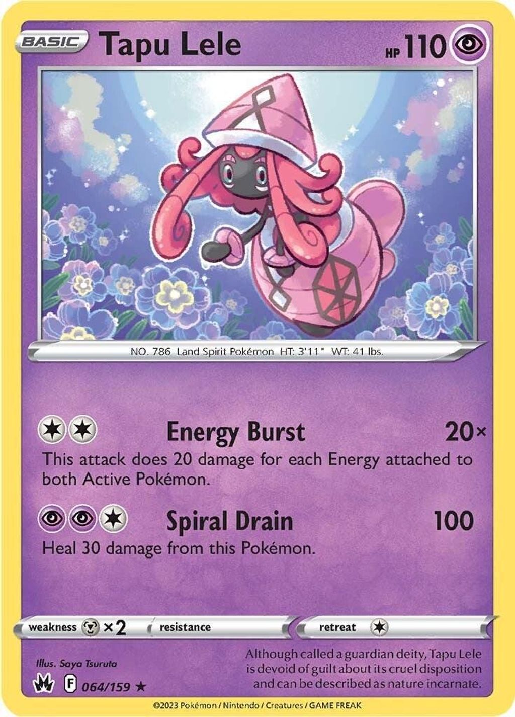 1600