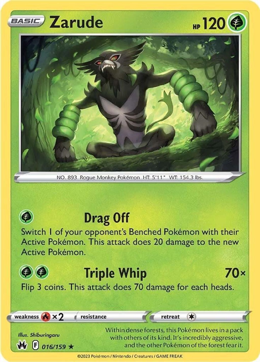 1600