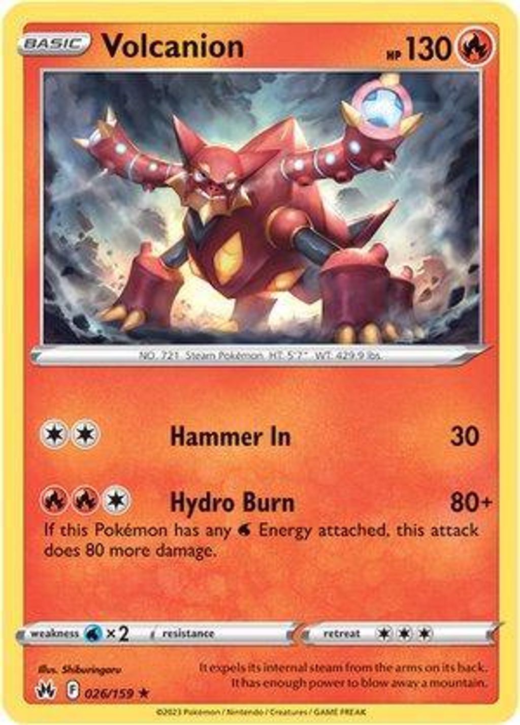 1600