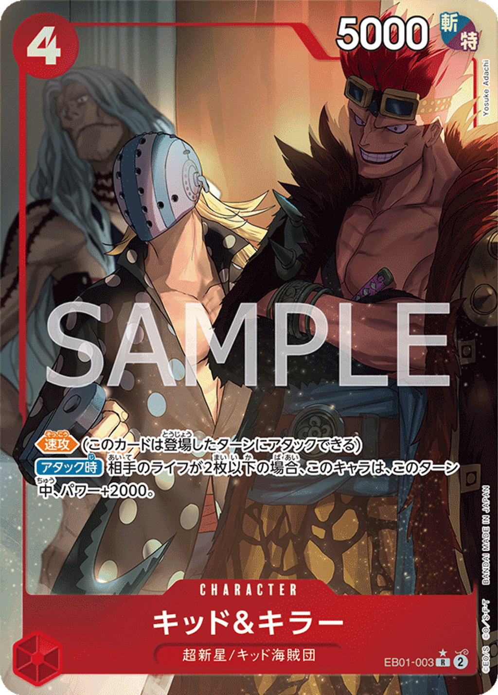 EB01-003_p1