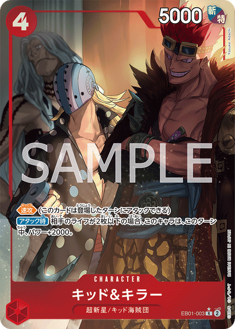 EB01-003_p1
