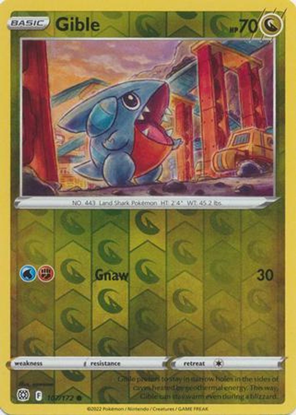 1600
