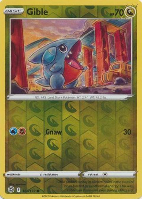 1600