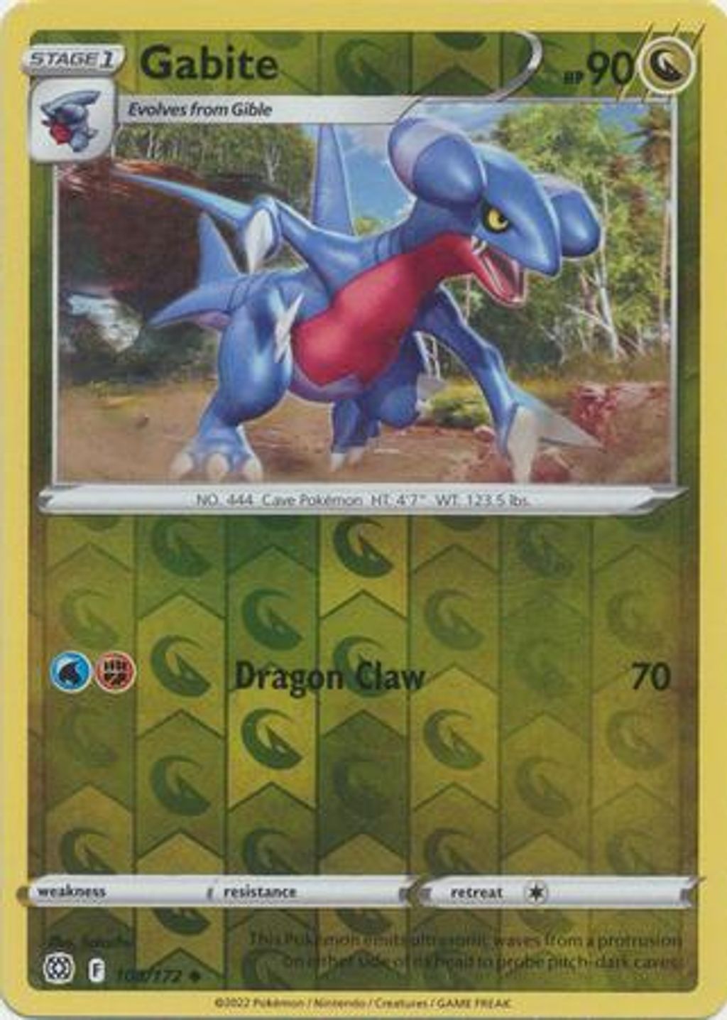 1600