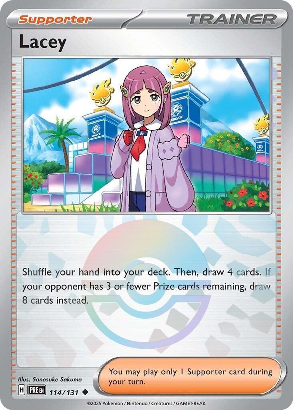 1600