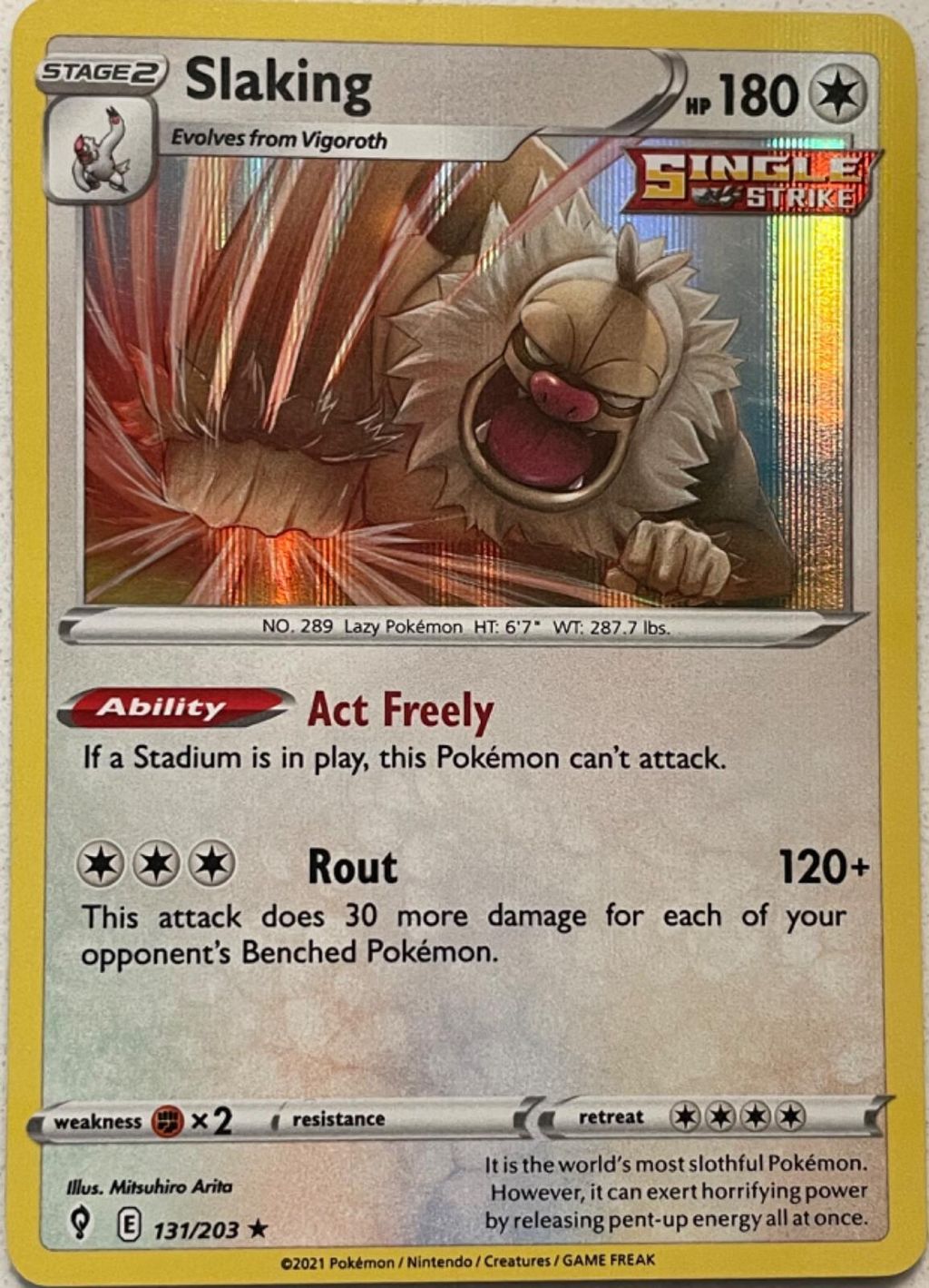 1600