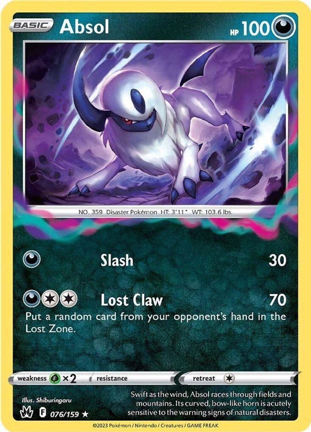 1600