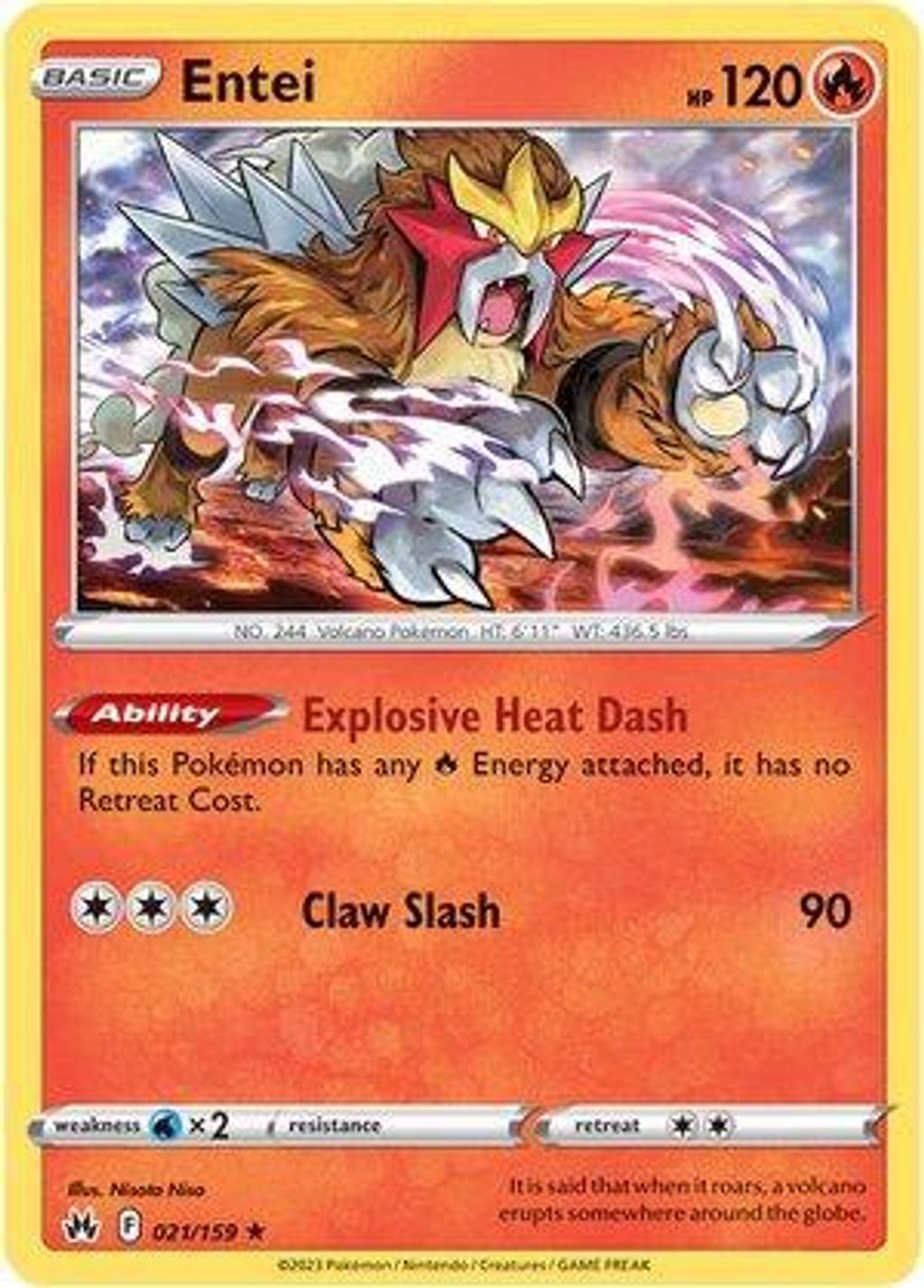 1600