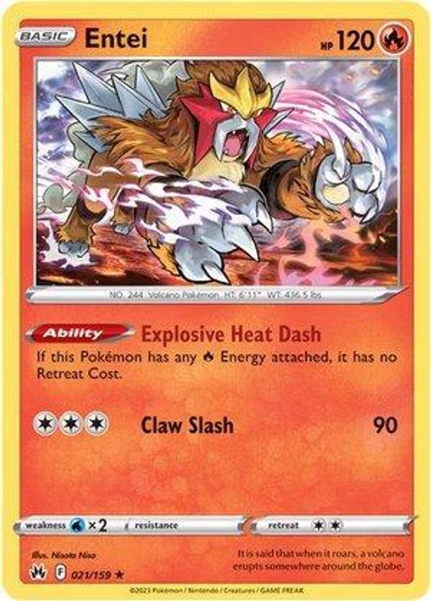 1600