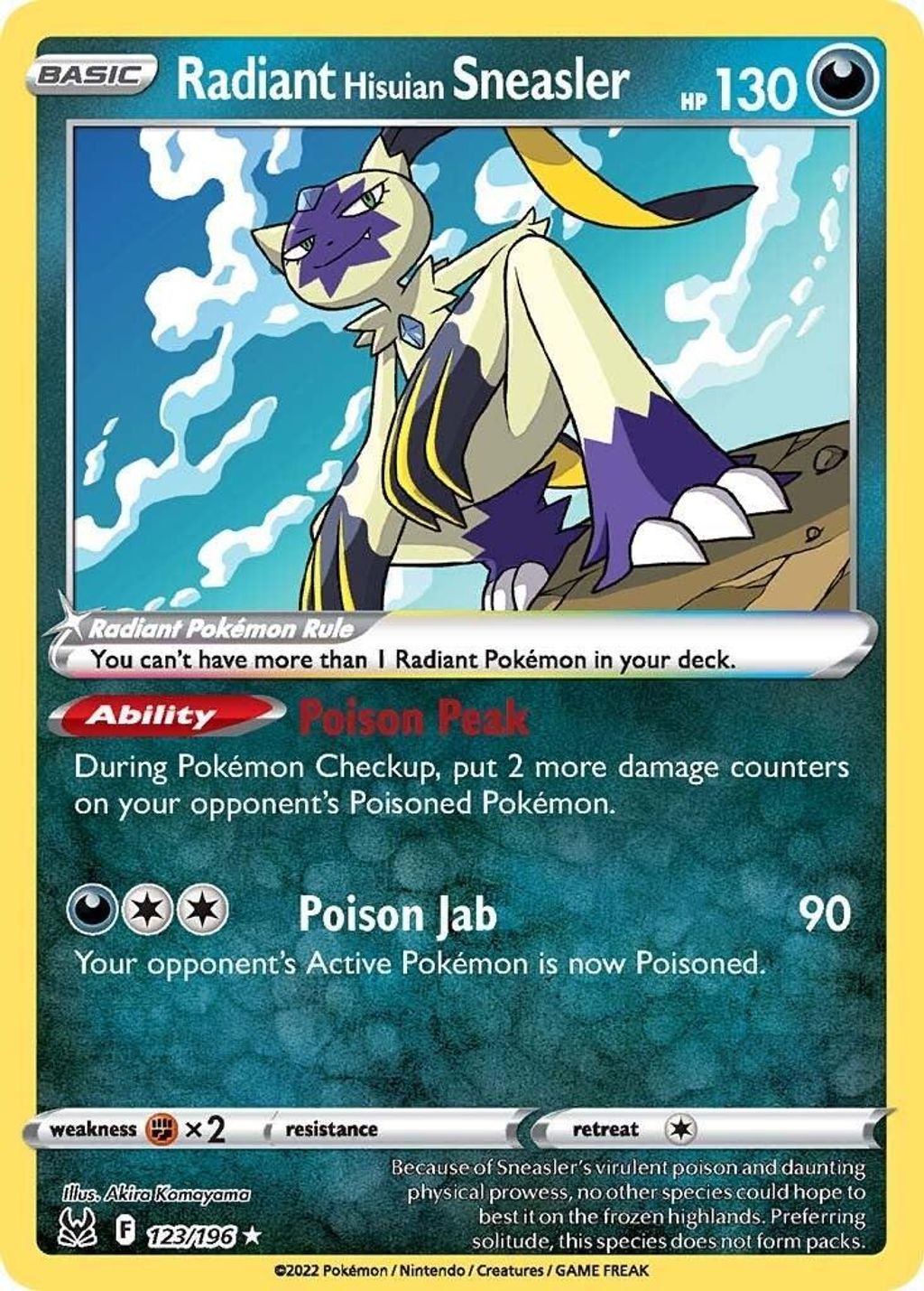 1600