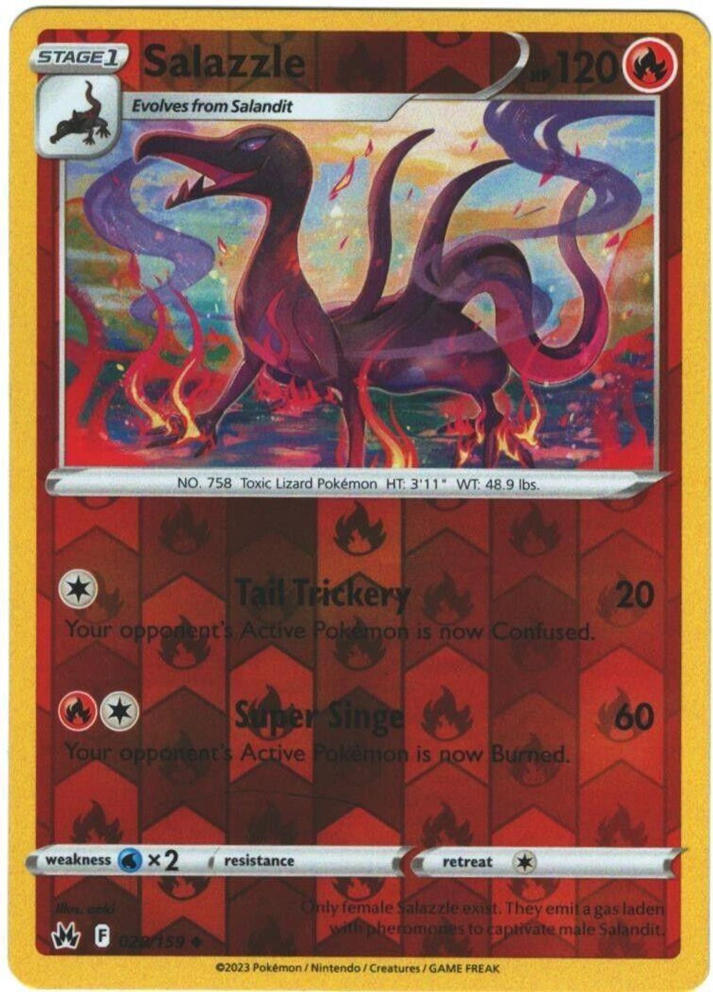 1600